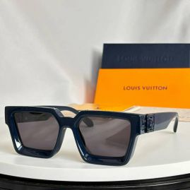 Picture of LV Sunglasses _SKUfw56809624fw